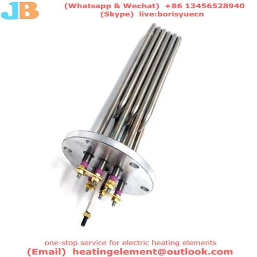 industrial heater 300211