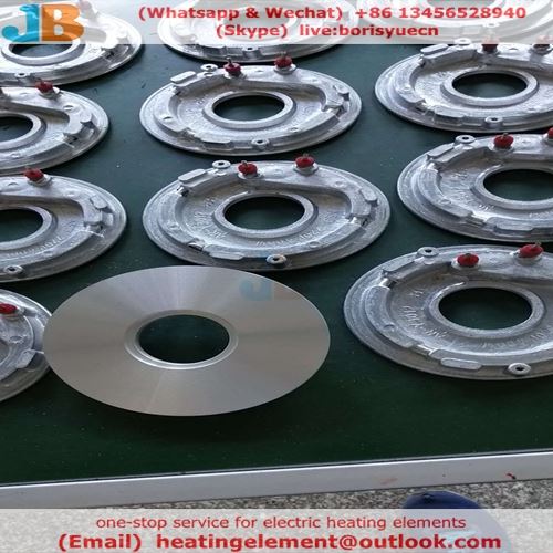 electric rice cooker heating plate electric rice cooker heating plate