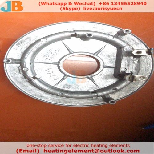 rice cooker heating element rice cooker heating element