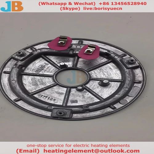 rice cooker heater parts rice cooker heater parts
