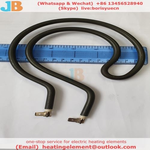 20190711_132252_resized