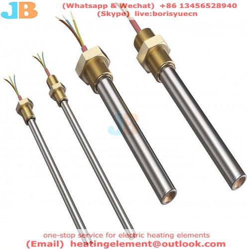 cartridge heater 25002