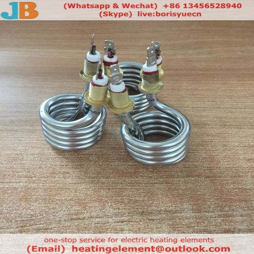 mmexport1530780646674