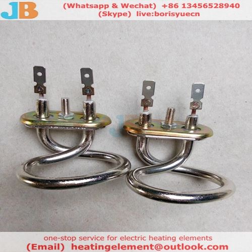 mmexport1530705468103