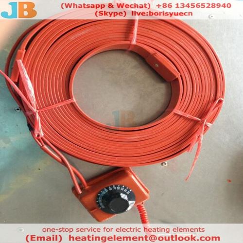 defrost heater defrost heater