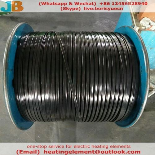 mmexport1532393143329