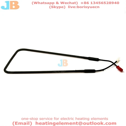 defrost heater 200937 defrost heater 200937