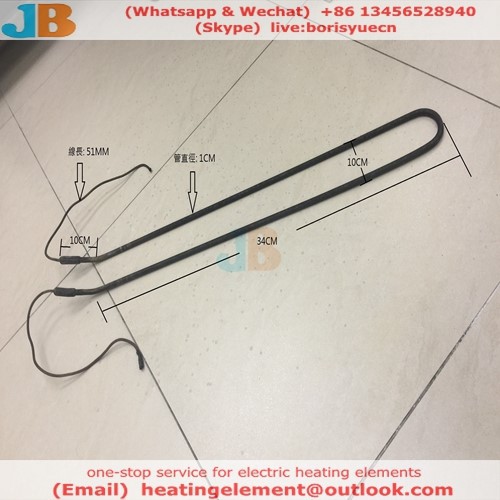 717db8e0074ca88687f30301bc0d9be1