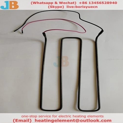 IMG20180725105537