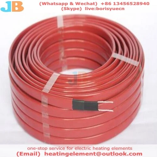 heating belt 566 heating belt 566
