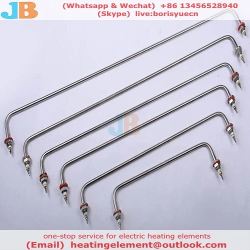 electrical heater water heater electrical heater water heater