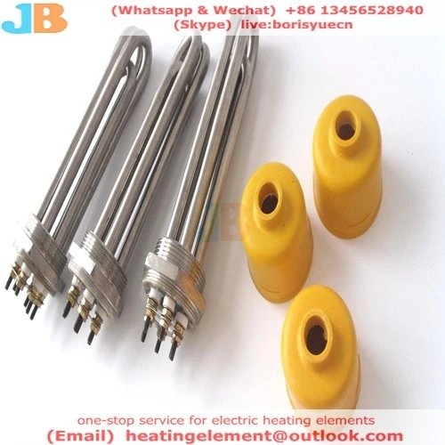 Electric Resistance Water Heater Element 20001 Electric Resistance Water Heater Element 20001