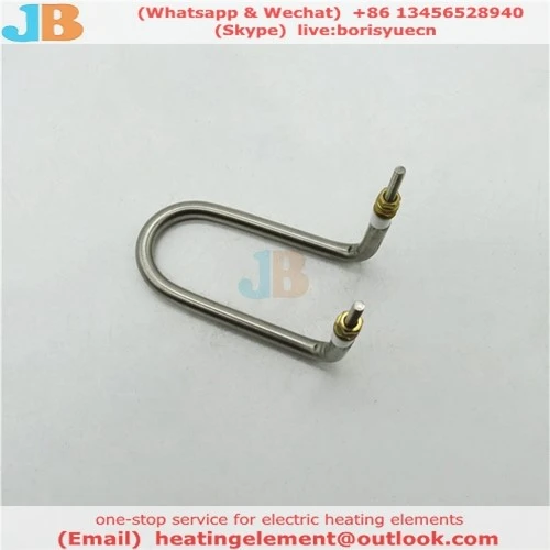 electric heating element submersible water heater rod heater 3102 electric heating element submersible water heater rod heater 3102