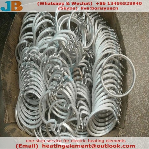 mmexport1516864226738