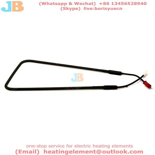 defrost heater 200937 defrost heater 200937