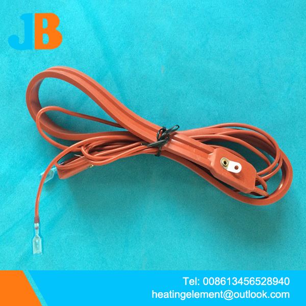 crank case heater 56587