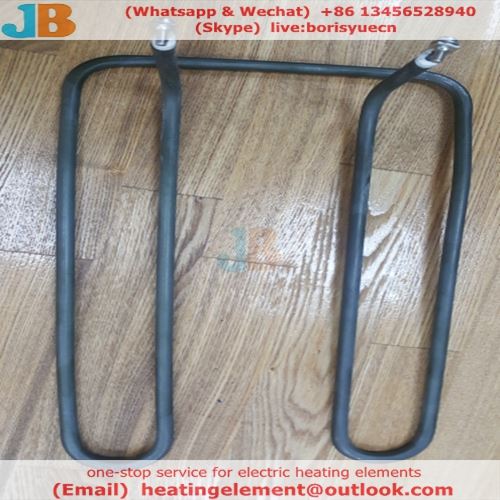 W10518394 Penggantian Elemen Pemanas Pencuci Piring Untuk Pusaran Air, Mengga...