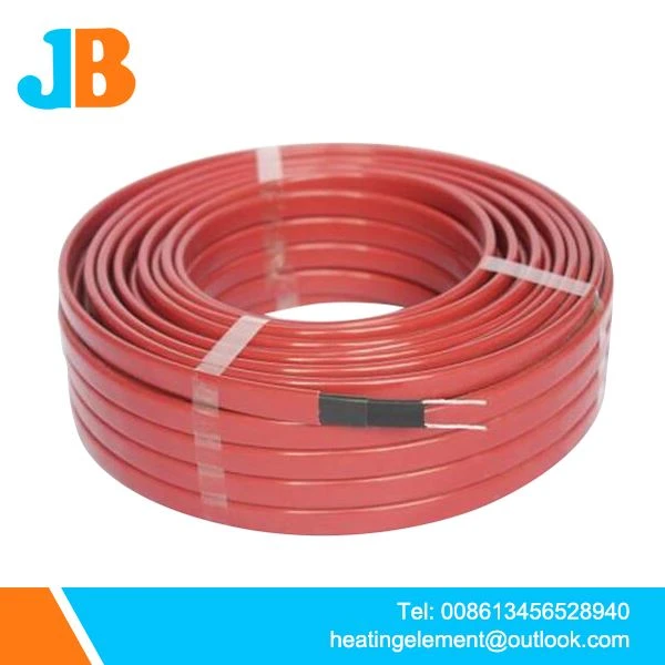 heating belt 566