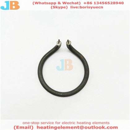 Elemen Pemanas Untuk Peralatan Kecil