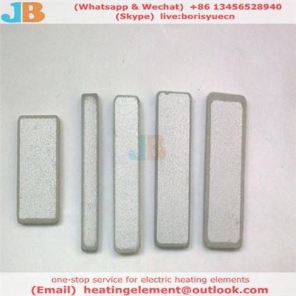 Chip Pemanas Thermistor PTC