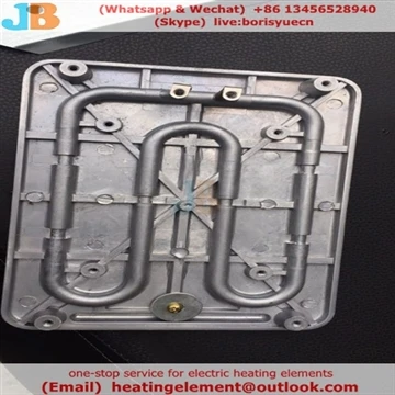 Apa pengaruh ketebalan substrat aluminium pada pembuangan panas?