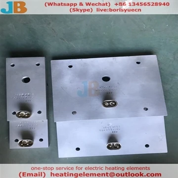 Bagaimana cara memilih pelat pemanas listrik? Bagaimana cara memilih hot plat...